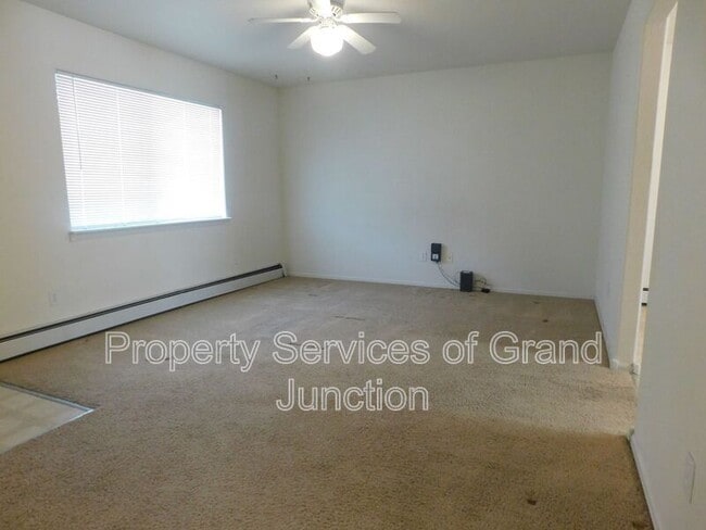 Photo - 433 Pendleton St Unit 3