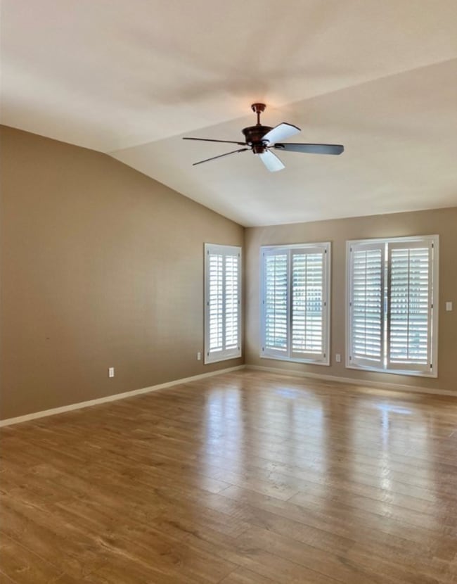 Photo - 5441 Cove Point Dr