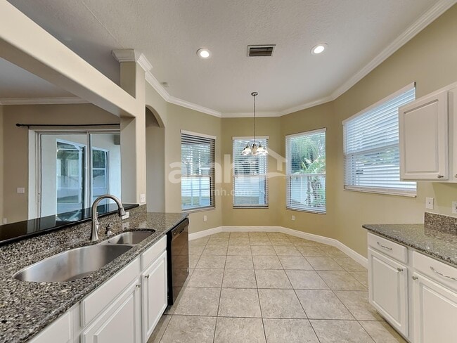 Photo - 11510 Pimpernel Dr