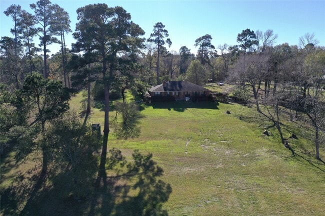 Photo - 377 Burke St