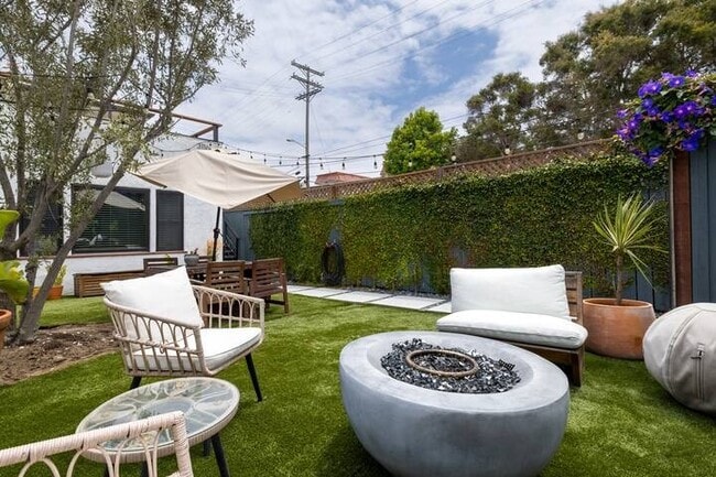 Photo - 3116 Pacific Ave