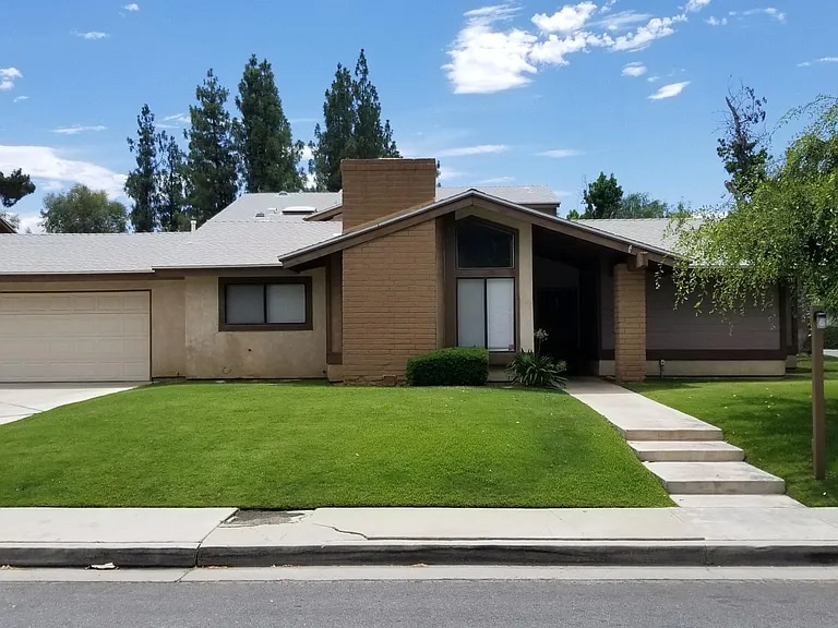 Photo - 2801 Hoad Ln