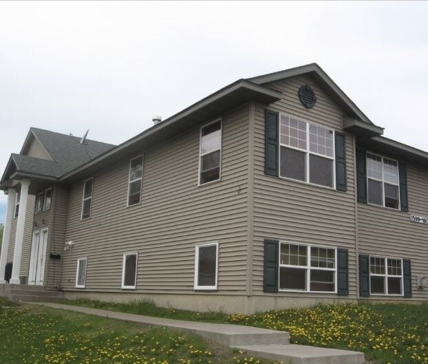 Photo - 1599-1605 Rice St