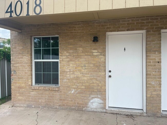 Photo - 4018 San Agustin Ave Unit A
