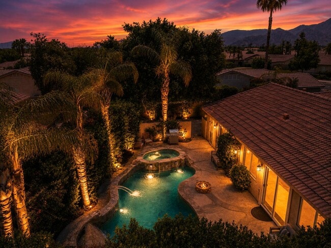 Photo - 45460 Coldbrook Ln