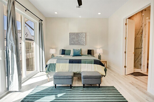 Photo - 5908 St Augustine St