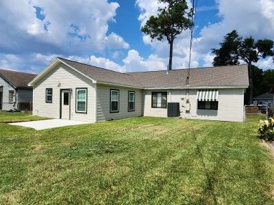 Photo - 3818 Wichita St