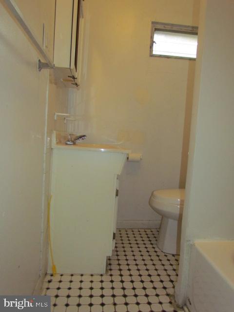 Photo - 522 N Douglas St