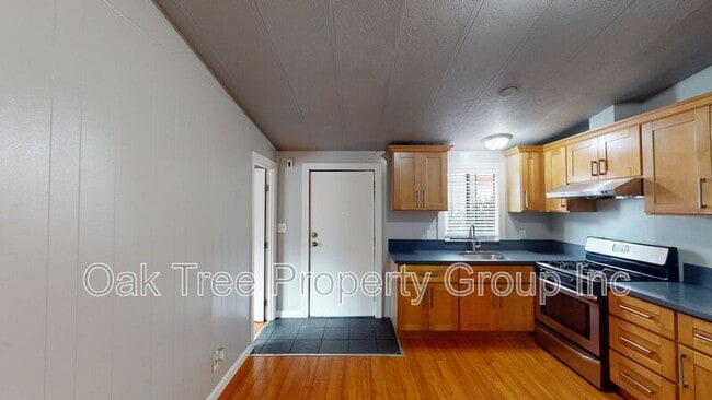 Photo - 2219 23rd Ave