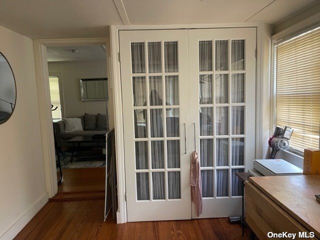 Photo - 35 Youngs Hill Rd