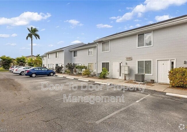 Building Photo - 13160 Kings Point Dr Unit 4 - 4 Rental