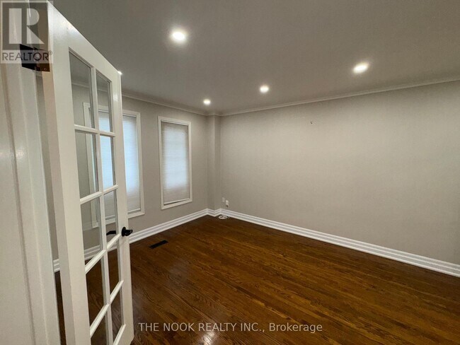 Photo - 41 Forest Heights St