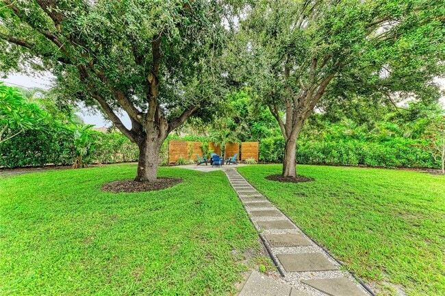 Photo - 302 San Marco Dr