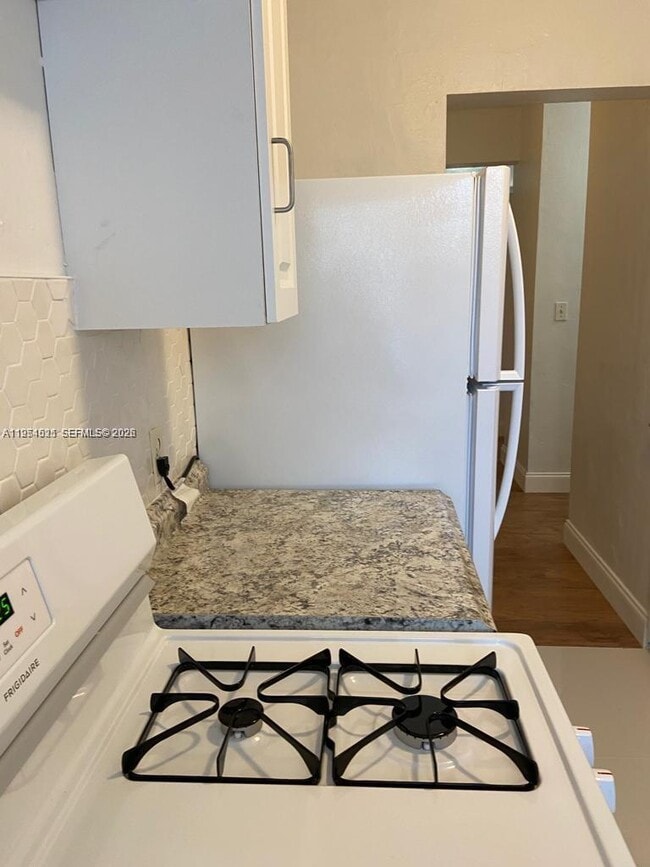 Photo - 1995 Marseille Dr Unit 4