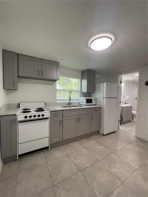 Photo - 1606 New Amsterdam Way