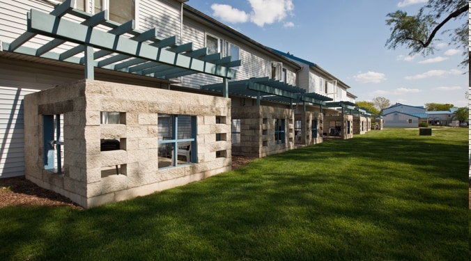 Photo - Oakwood Trace