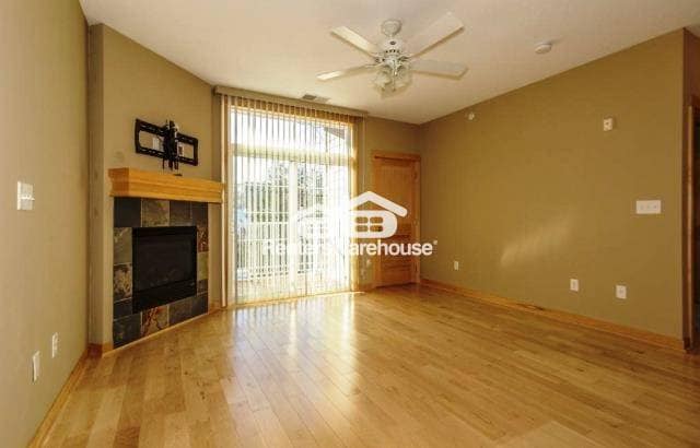 Photo - 14937 60th St N Unidad 209