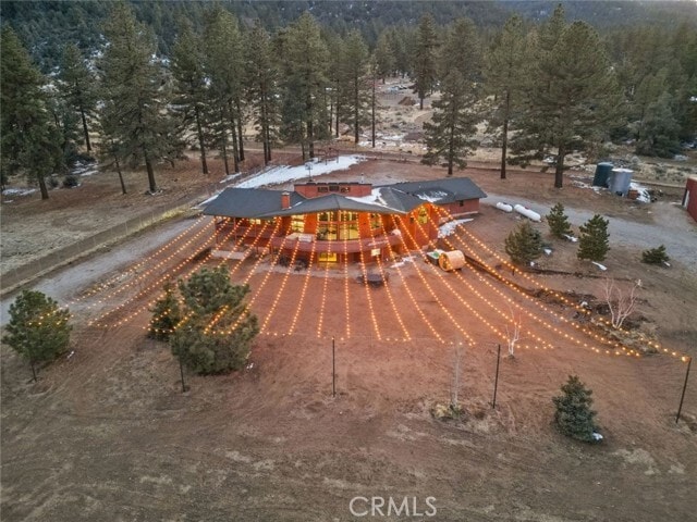 Photo - 1185 Imaginary Ln