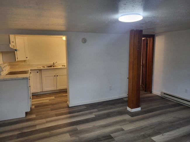 Photo - 325 1st Ave Unidad A