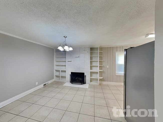 Photo - 1141 Dooley Dr