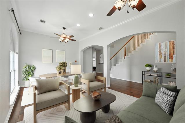 Photo - 2913 Cedar Pass Ct