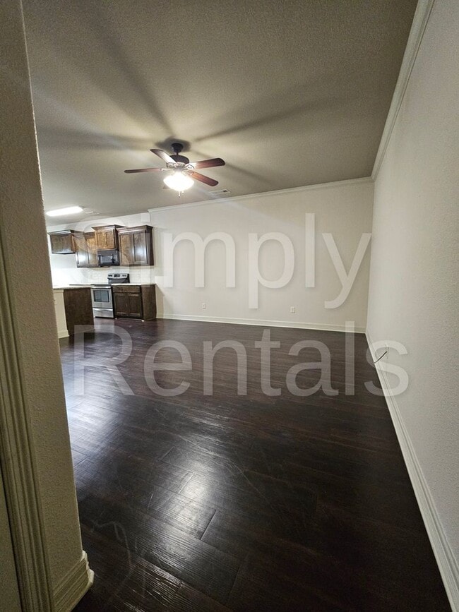 Photo - 509 Baylor Dr