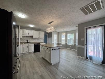 Photo - 5512 Rising Ridge Dr