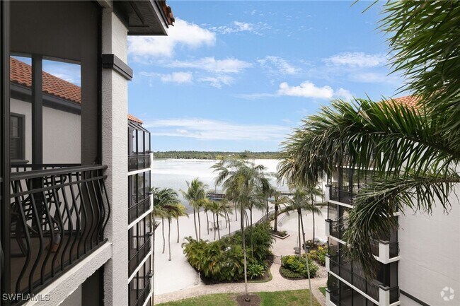 Building Photo - 10733 Mirasol Dr Unit 607 Rental