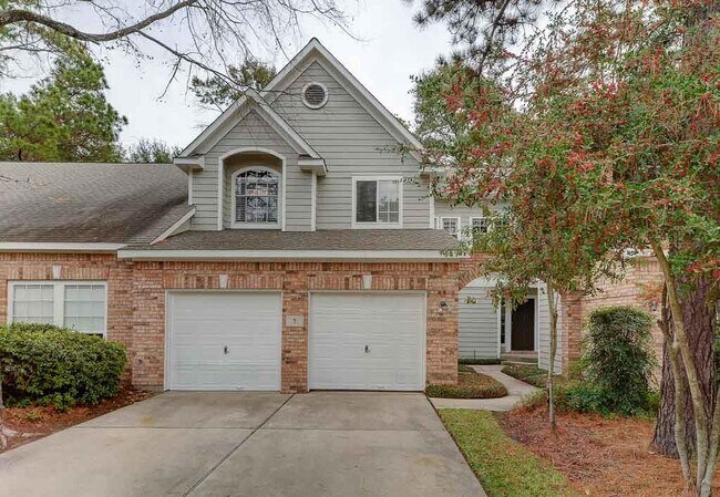 Photo - 7 N Spiral Vine Cir