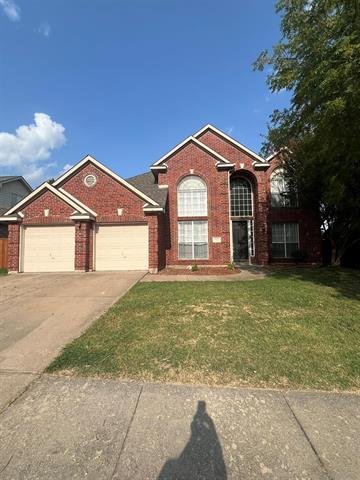 Building Photo - 8601 Spectrum Dr Rental