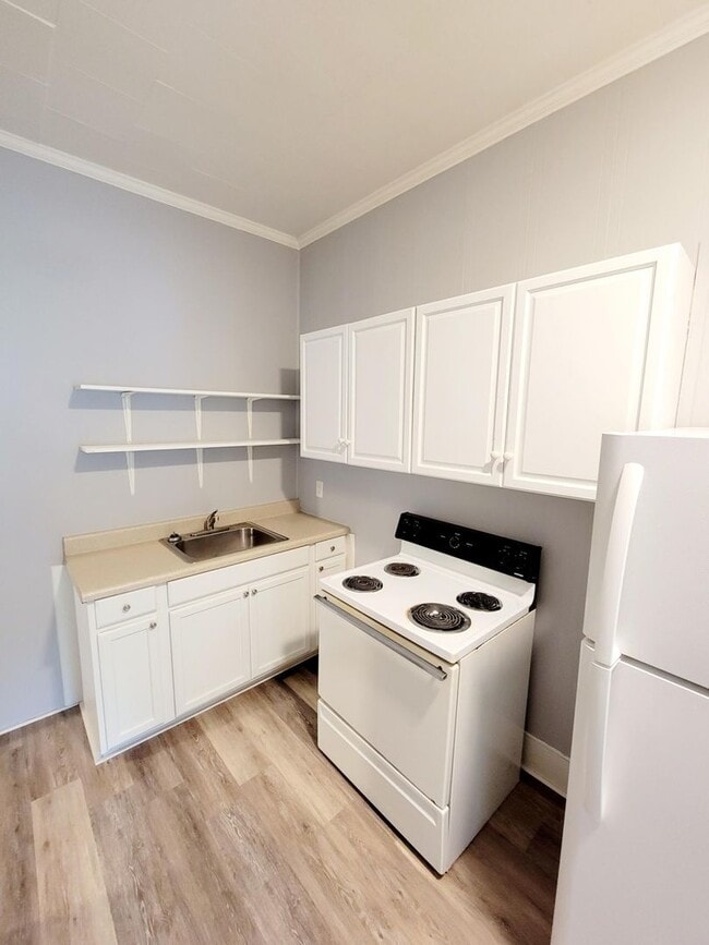 Photo - 633 Tucker St Unit 633 Tucker St -A