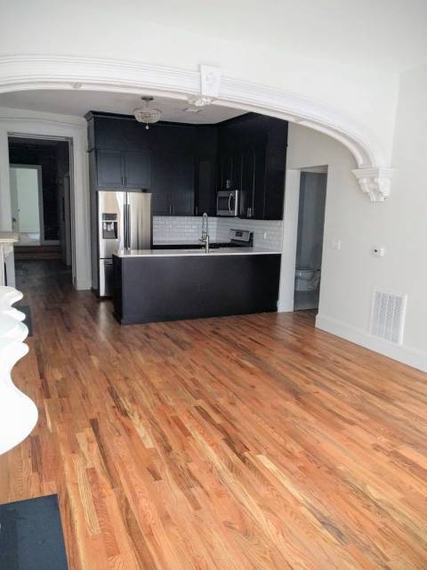 56 Wayne St Unit 1