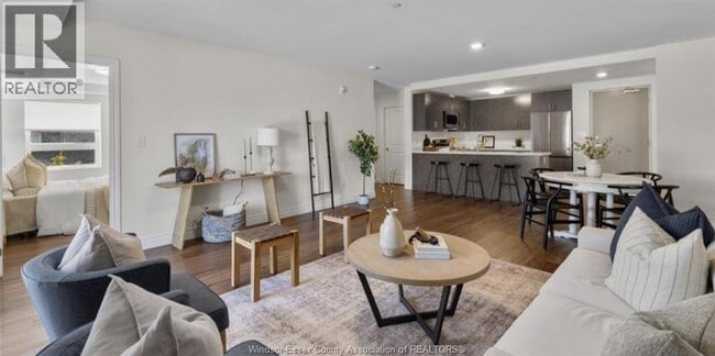 Photo - 1489 Banwell Rd Unité 226