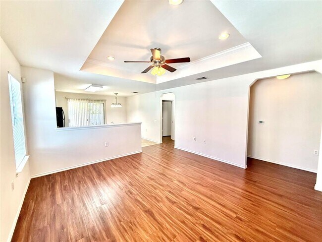 Photo - 1533 Coriander Dr