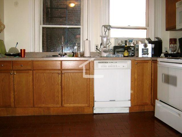 Photo - 61 Myrtle St Unidad 1