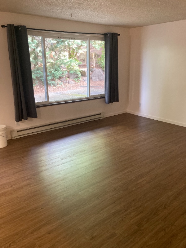 Photo - 918 Glennwood Ave NE Unidad 4