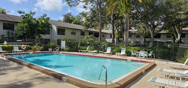 Photo - 3036 Eastland Blvd