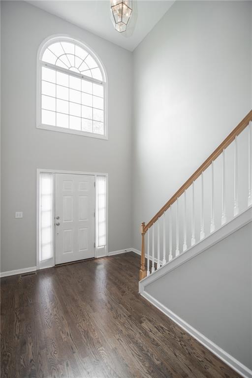 Photo - 755 Sheridan Ridge Ct