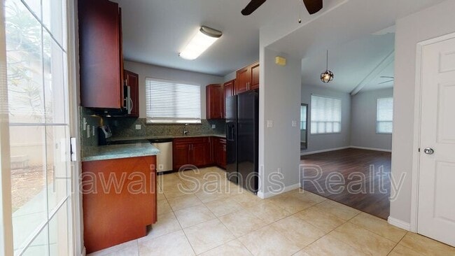 Photo - 91-210 Aukahi Place