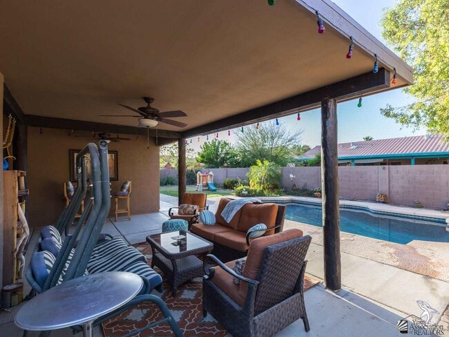 Photo - 8166 E Lorenzo Ln