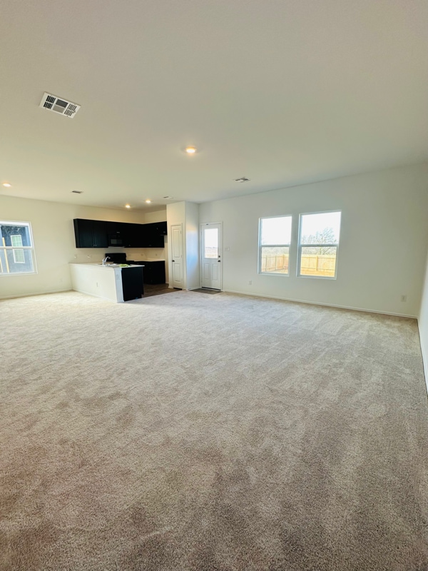 Photo - 852 Rancho Del Cielo Lp