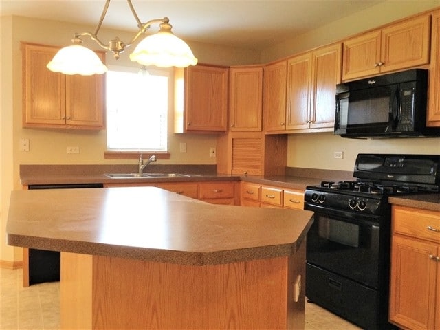 Photo - 16200 Carlow Cir