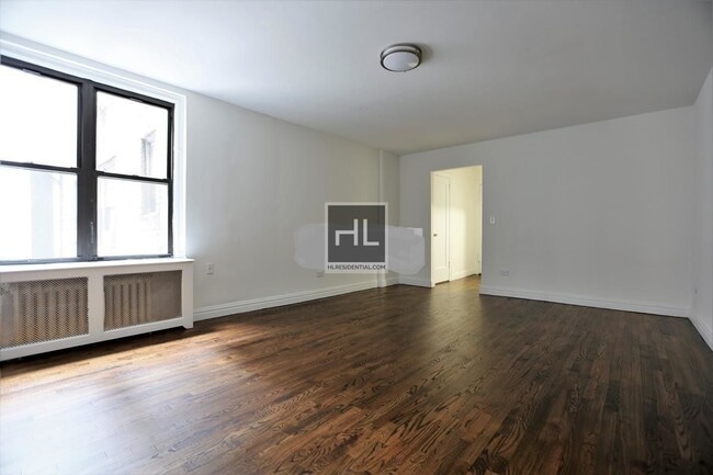 Building Photo - LEXINGTON AVENUE Rental
