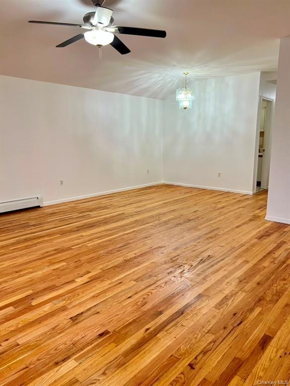 Building Photo - 670 Schenck Ave Unit 2