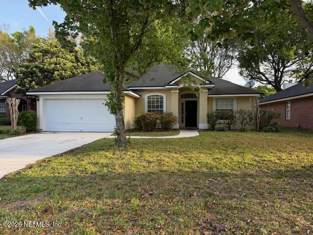 Building Photo - 4608 W Catbrier Ct