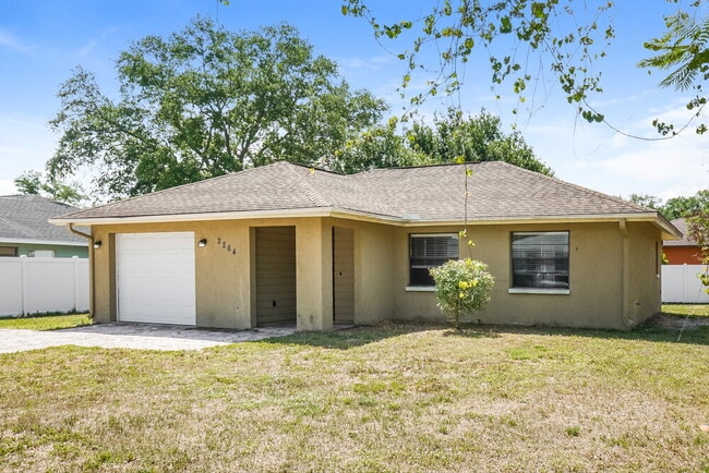 Photo - 2264 Silver Maple Ct