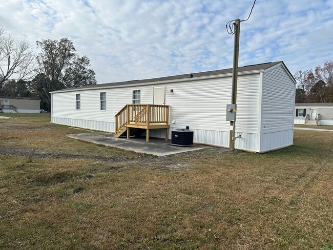 Photo - 1012 10th St