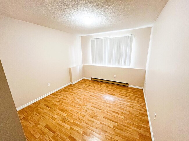 Photo - Penticton Mainstreet Apartments