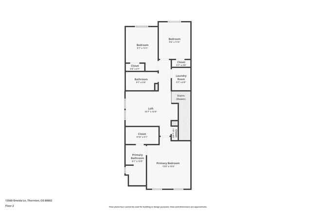 Photo - 13560 Oneida Ln