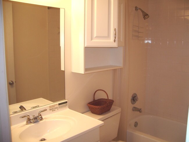 Photo - 1251 SW 134th Way Unit 305
